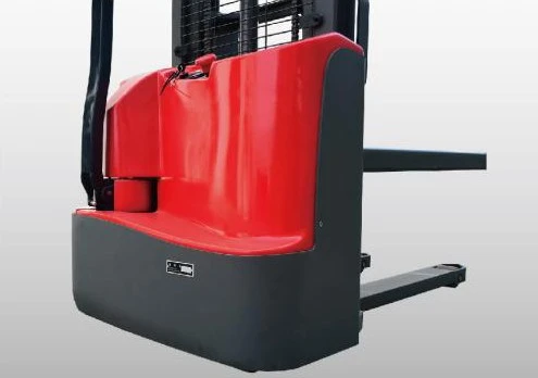 product-495-348 product-495-348