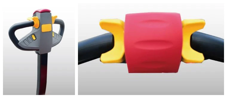 product-760-330 product-760-330