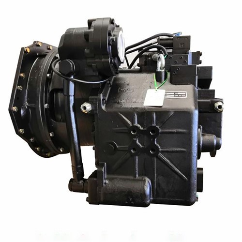 product-500-500